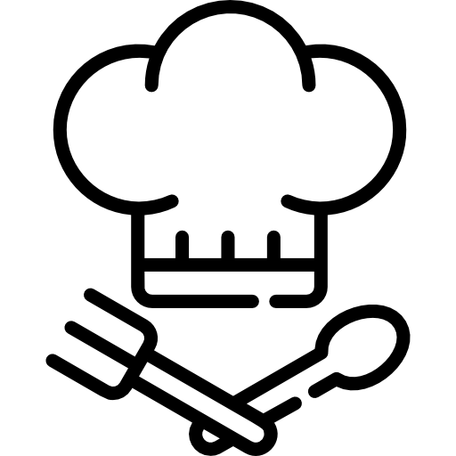 Chef Logo