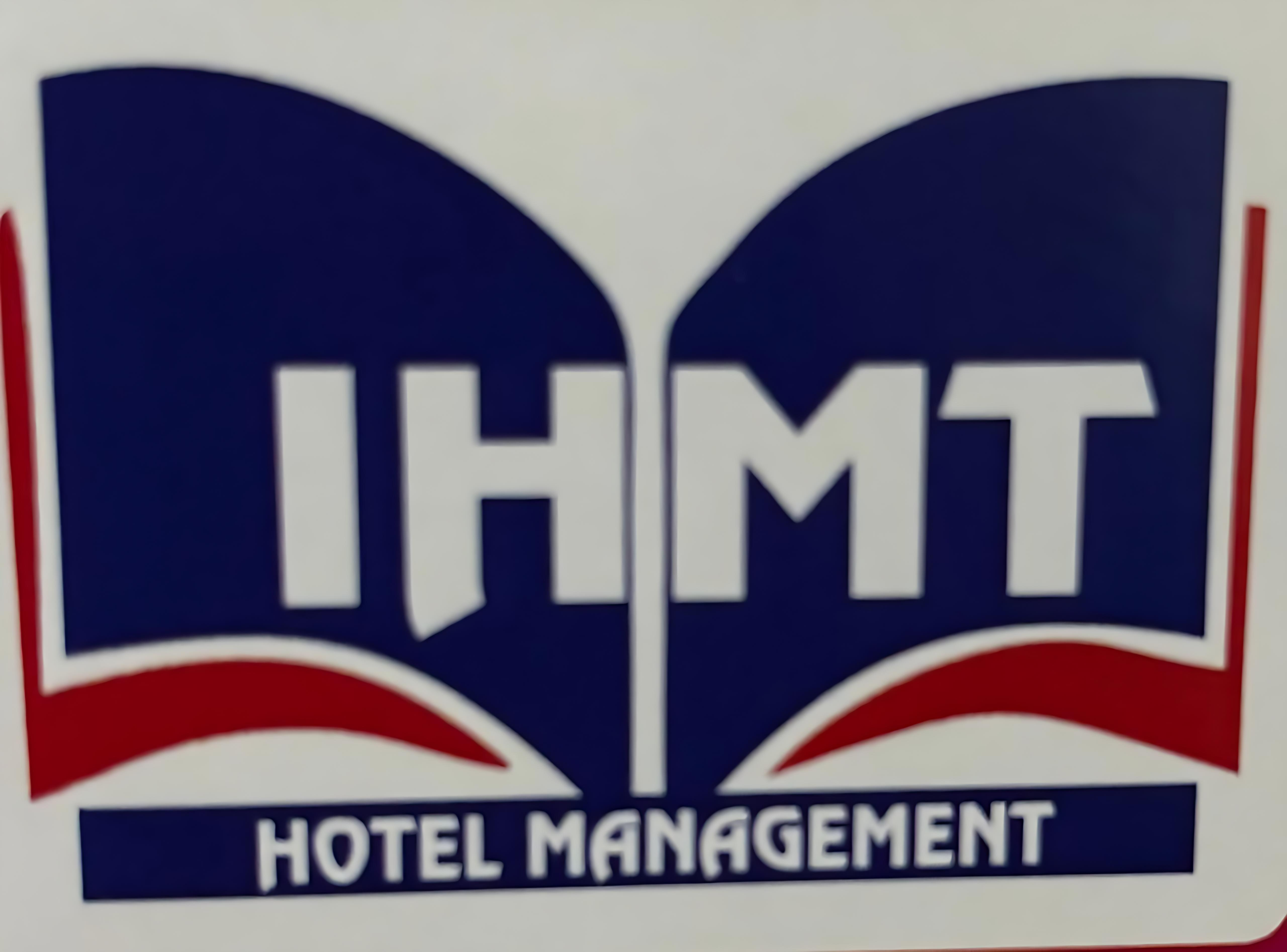 SiteName Logo